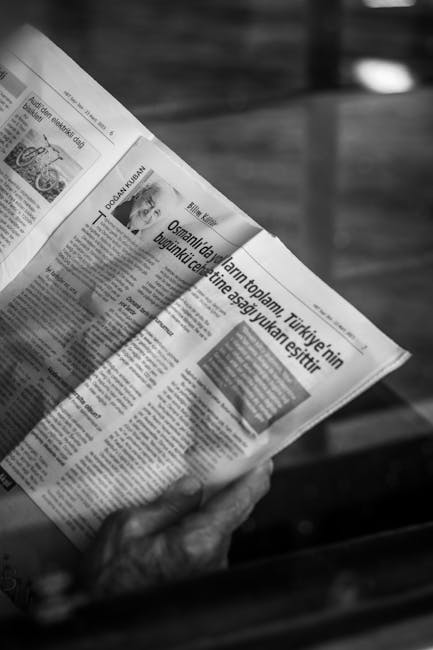 Команда обсуждает операционные процессы